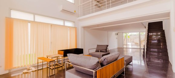 4 Schlafzimmer Ladenlokal in Phuket, Thailand, Nr. 65070 2