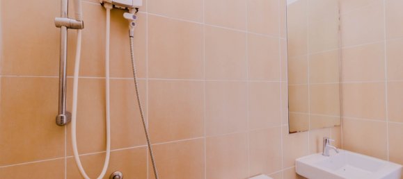 4 Schlafzimmer Ladenlokal in Phuket, Thailand, Nr. 65070 21