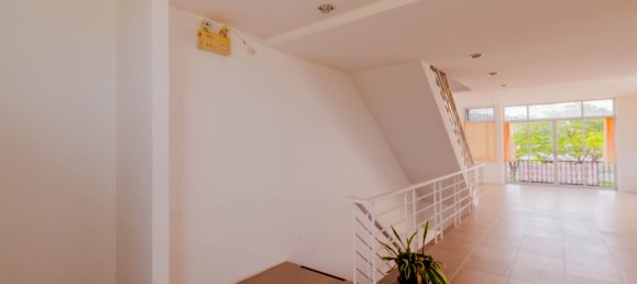 4 Schlafzimmer Ladenlokal in Phuket, Thailand, Nr. 65070 14