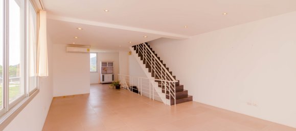 4 Schlafzimmer Ladenlokal in Phuket, Thailand, Nr. 65070 8