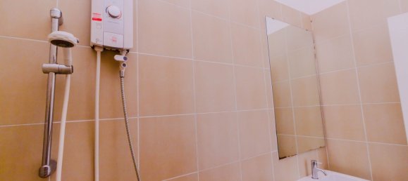 4 Schlafzimmer Ladenlokal in Phuket, Thailand, Nr. 65070 20