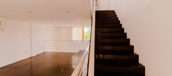 4 Schlafzimmer Ladenlokal in Phuket, Thailand, Nr. 65070 16