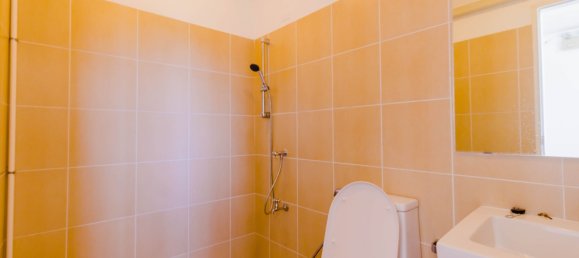 4 Schlafzimmer Ladenlokal in Phuket, Thailand, Nr. 65070 22