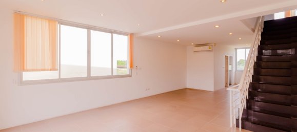 4 Schlafzimmer Ladenlokal in Phuket, Thailand, Nr. 65070 11