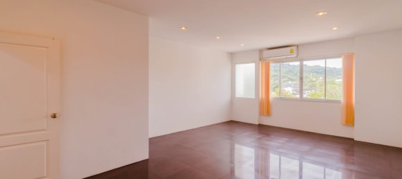 4 Schlafzimmer Ladenlokal in Phuket, Thailand, Nr. 65070 17