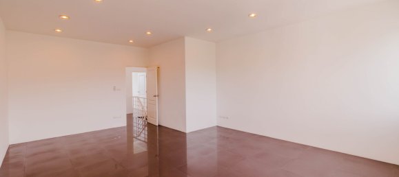 4 Schlafzimmer Ladenlokal in Phuket, Thailand, Nr. 65070 13