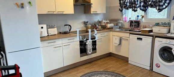 Apartamento T4 em Zweibrucken, Germany N.º 71397 6