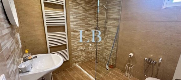 Apartamento T4 em Zweibrucken, Germany N.º 71397 14