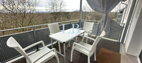 Apartamento T4 em Zweibrucken, Germany N.º 71397 9