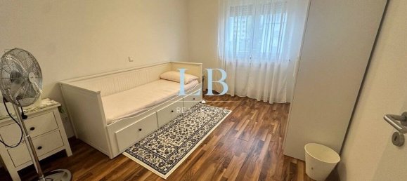 Apartamento T4 em Zweibrucken, Germany N.º 71397 10