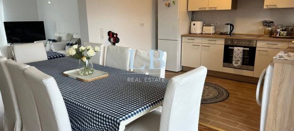 Apartamento T4 em Zweibrucken, Germany N.º 71397 4