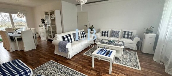 Apartamento T4 em Zweibrucken, Germany N.º 71397 8