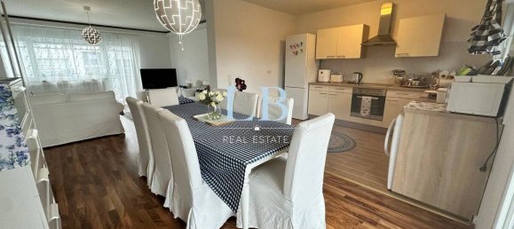 Apartamento T4 em Zweibrucken, Germany N.º 71397 5