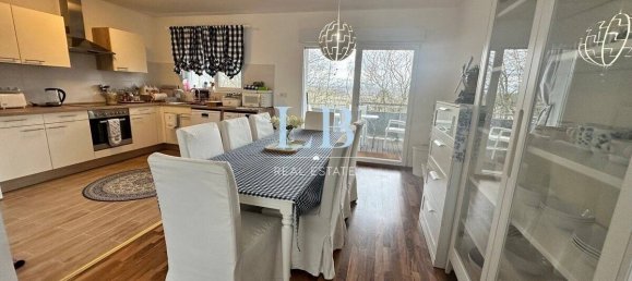 Apartamento T4 em Zweibrucken, Germany N.º 71397 2