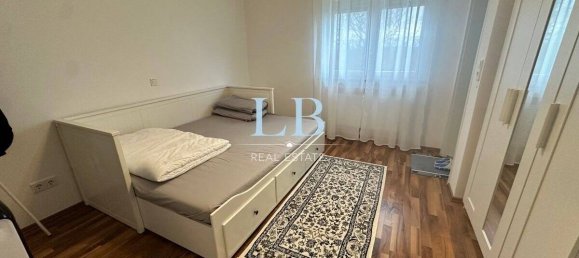 Apartamento T4 em Zweibrucken, Germany N.º 71397 11