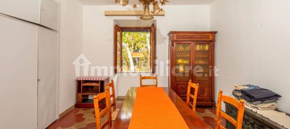 2 bedrooms Apartment in Rome, Italy No. 345551 3