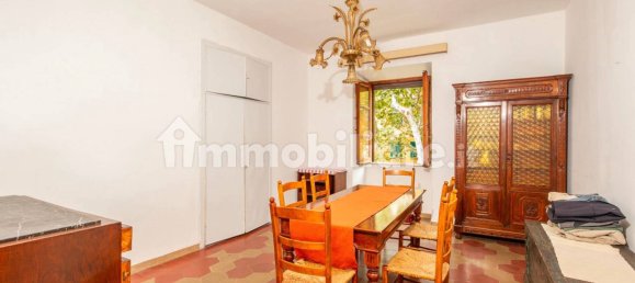 2 bedrooms Apartment in Rome, Italy No. 345551 2
