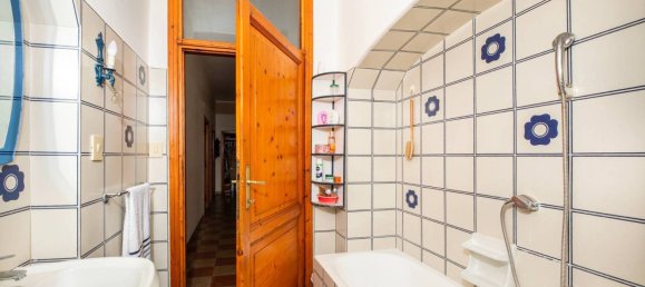 2 bedrooms Apartment in Rome, Italy No. 345551 14