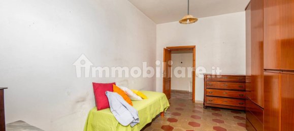 2 bedrooms Apartment in Rome, Italy No. 345551 12