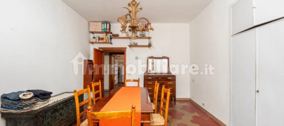 2 bedrooms Apartment in Rome, Italy No. 345551 4