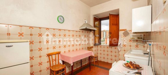 2 bedrooms Apartment in Rome, Italy No. 345551 7