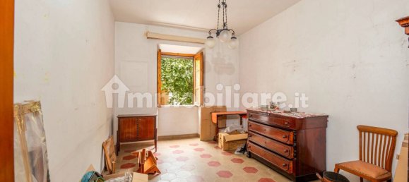 2 bedrooms Apartment in Rome, Italy No. 345551 11