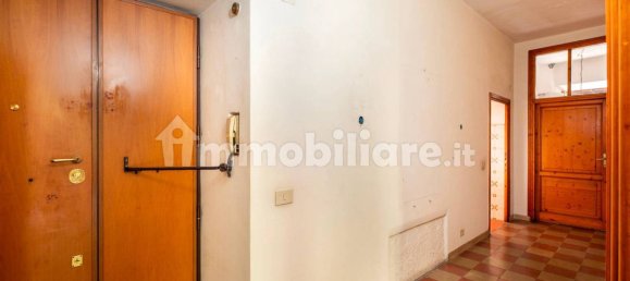2 bedrooms Apartment in Rome, Italy No. 345551 5