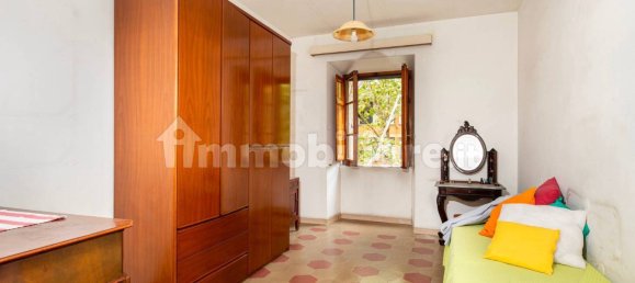 2 bedrooms Apartment in Rome, Italy No. 345551 10