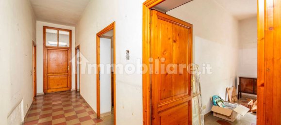 2 bedrooms Apartment in Rome, Italy No. 345551 6