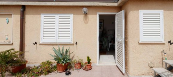 3 غرف نوم فيلا في Viareggio, Italy رقم 73359 2