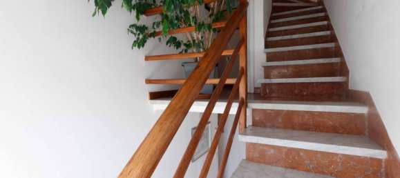 3 غرف نوم فيلا في Viareggio, Italy رقم 73359 18