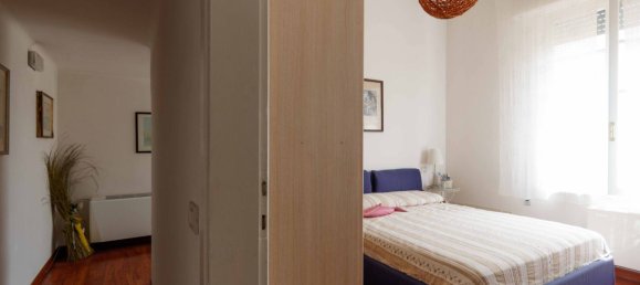 3 غرف نوم فيلا في Viareggio, Italy رقم 73359 16