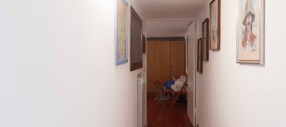 3 غرف نوم فيلا في Viareggio, Italy رقم 73359 20