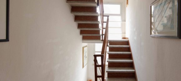 3 غرف نوم فيلا في Viareggio, Italy رقم 73359 10