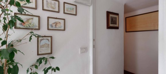 3 غرف نوم فيلا في Viareggio, Italy رقم 73359 19