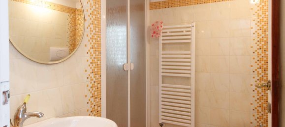 3 غرف نوم فيلا في Viareggio, Italy رقم 73359 22