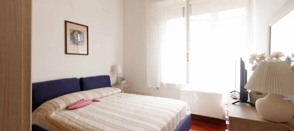 3 غرف نوم فيلا في Viareggio, Italy رقم 73359 15