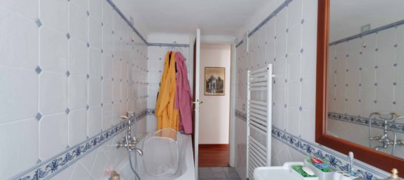 3 غرف نوم فيلا في Viareggio, Italy رقم 73359 12