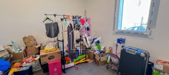 Вилла с 3 спальнями в Форли, Италия № 345003 37