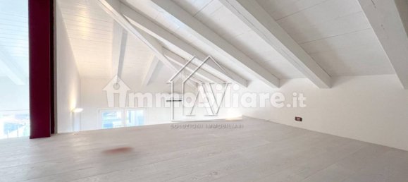 Вилла с 3 спальнями в Форли, Италия № 345003 33