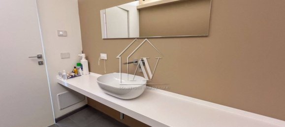 Вилла с 3 спальнями в Форли, Италия № 345003 22