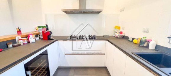 Вилла с 3 спальнями в Форли, Италия № 345003 14