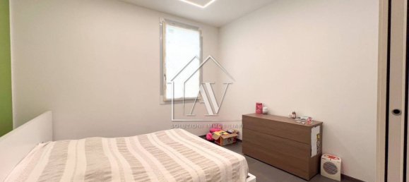 Вилла с 3 спальнями в Форли, Италия № 345003 27