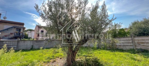 Вилла с 3 спальнями в Форли, Италия № 345003 47