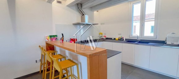 Вилла с 3 спальнями в Форли, Италия № 345003 11