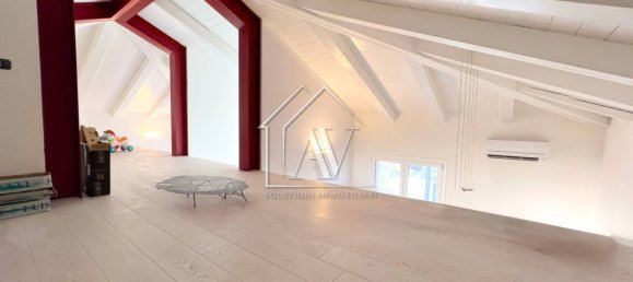 Вилла с 3 спальнями в Форли, Италия № 345003 32