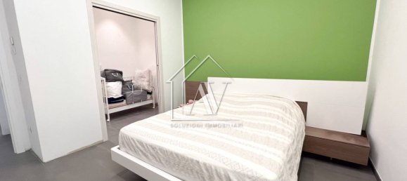 Вилла с 3 спальнями в Форли, Италия № 345003 25