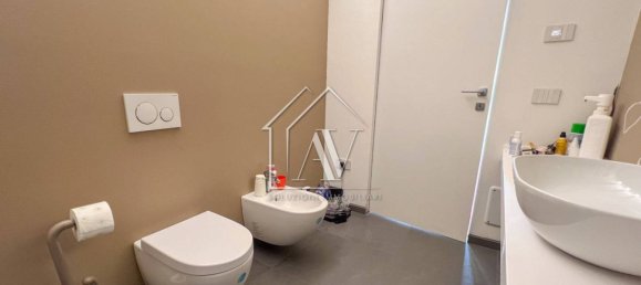 Вилла с 3 спальнями в Форли, Италия № 345003 23