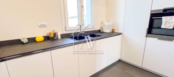 Вилла с 3 спальнями в Форли, Италия № 345003 13