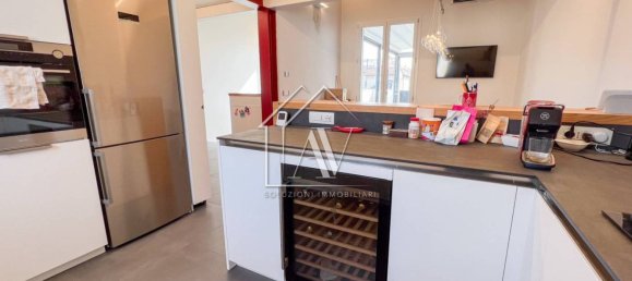 Вилла с 3 спальнями в Форли, Италия № 345003 15